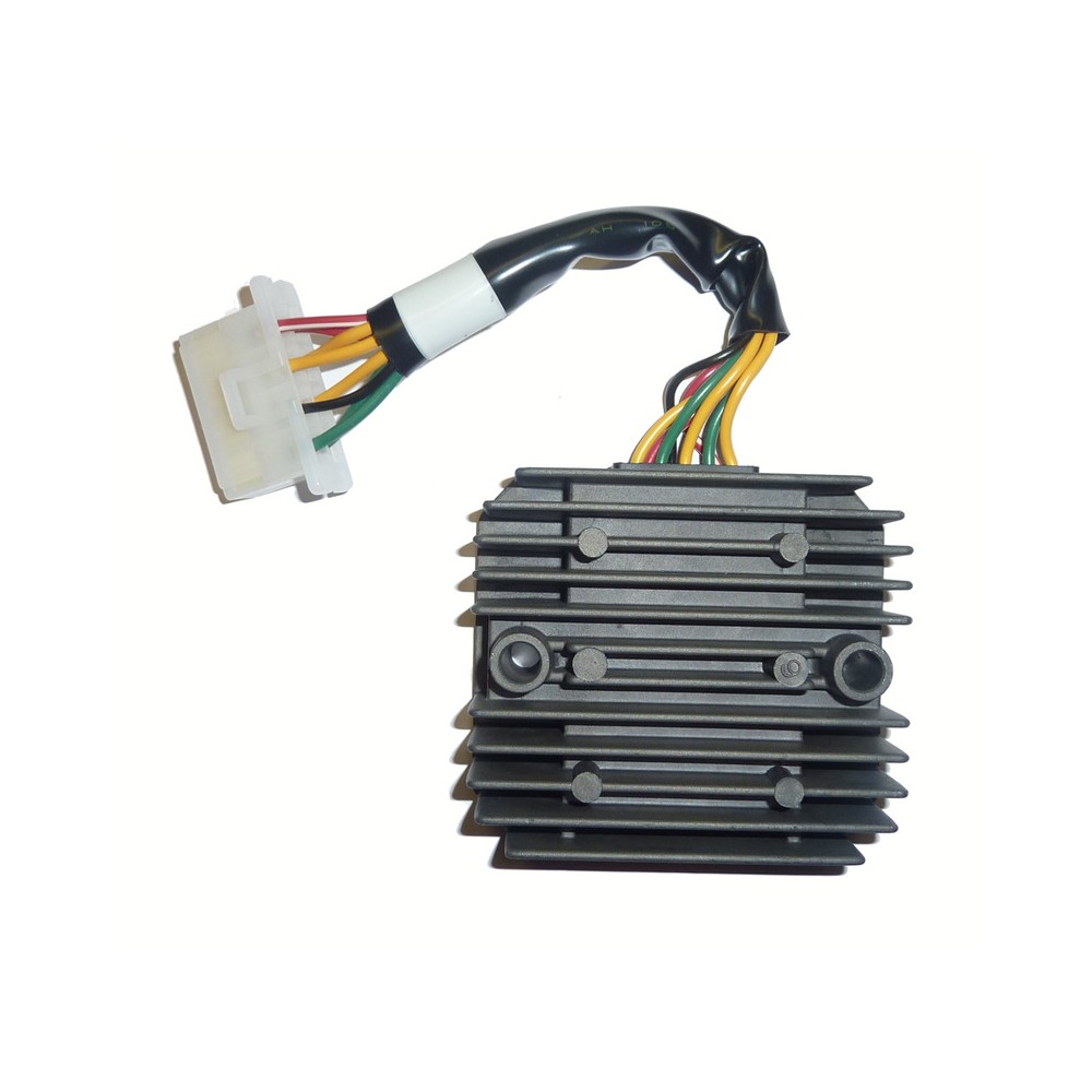 Regulator Sun Honda Gl 120080-87 -