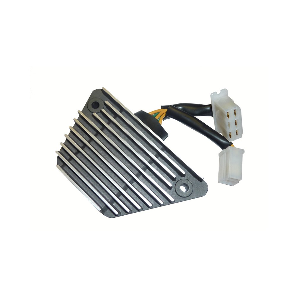 Regulator Sun Honda Vt 700C83-85 -