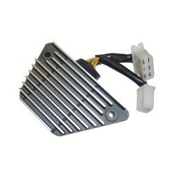 Regulator Sun Honda Vt 700C83-85 -