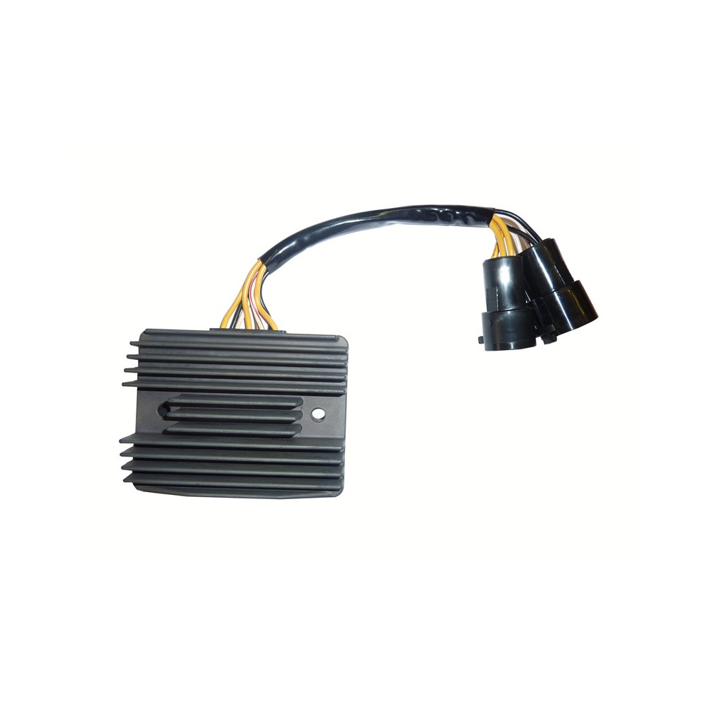 Regulator Sun Kawa Zx-9R/ Zx-12R -