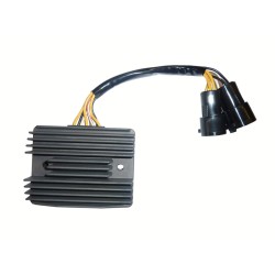 Regulator Sun Kawa Zx-9R/ Zx-12R for KAWASAKI ZX-9R/ZX-12R Ninja 900 00-03 Regulators SUN
