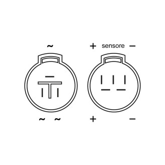 Regulator Sun Kawa Zx-9R/ Zx-12R -