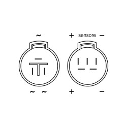 Regulator Sun Kawa Zx-9R/ Zx-12R -