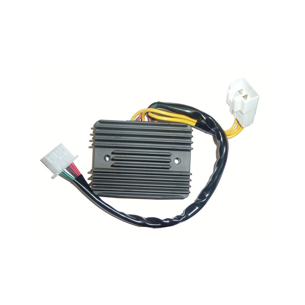Regulator Sun Honda Vtr 100002-06 -