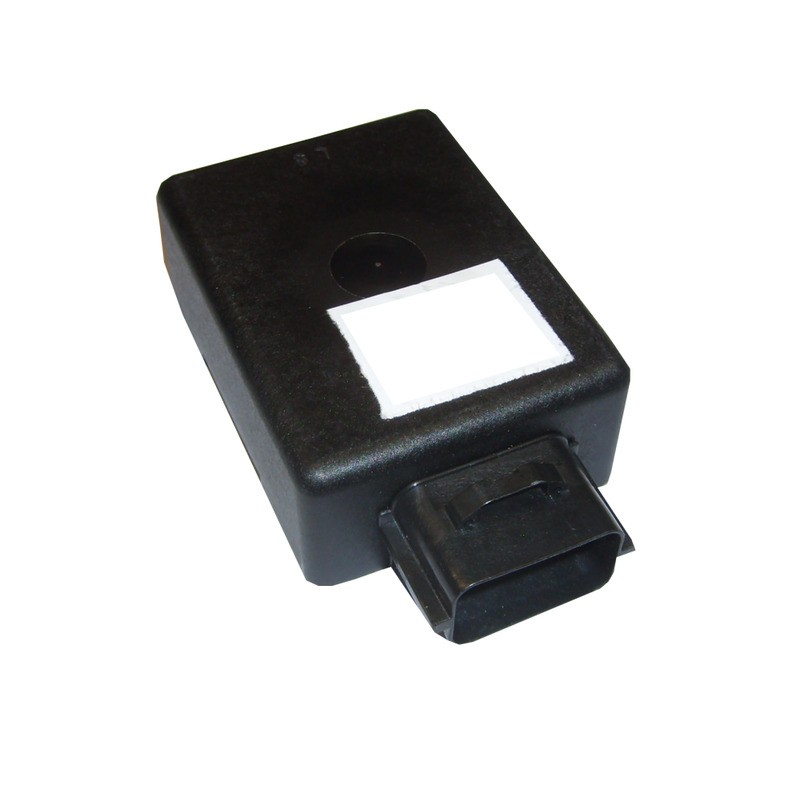 Cdi Ktm Cross for KTM Cross 2T 65cc/85 impianto AET nd Control Units (ECUs) OKYAMI