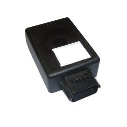 Cdi Ktm Cross for KTM Cross 2T 65cc/85 impianto AET nd Control Units (ECUs) OKYAMI