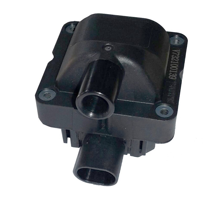 Hv Coil Mot.Master 400/500BEVERLY/Scarabeo 250/400/500 for PIAGGIO MP3 Yourban 300 11-19 and other model Ignition Coils OKYAMI