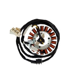 Statore Yamaha T-Max 530 12-16 per YAMAHA T-Max 530 12-16