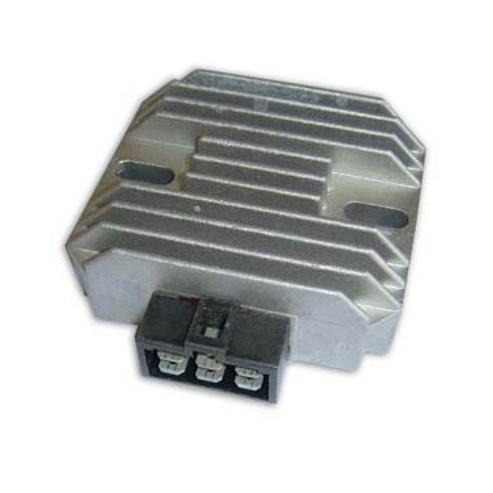 Regulator Kawa Klr 650 91-04 -