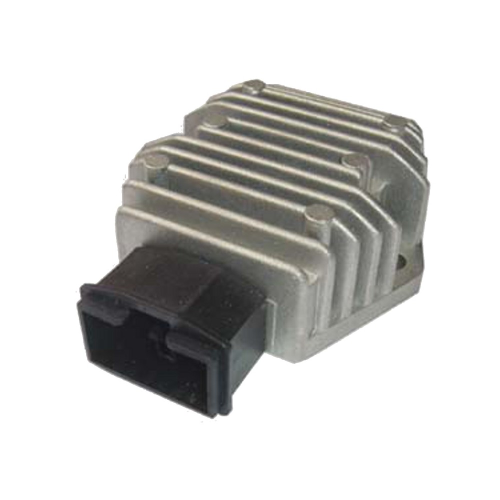 Regulator Honda Foresight 25097-03, Jazz 250 00-06 -