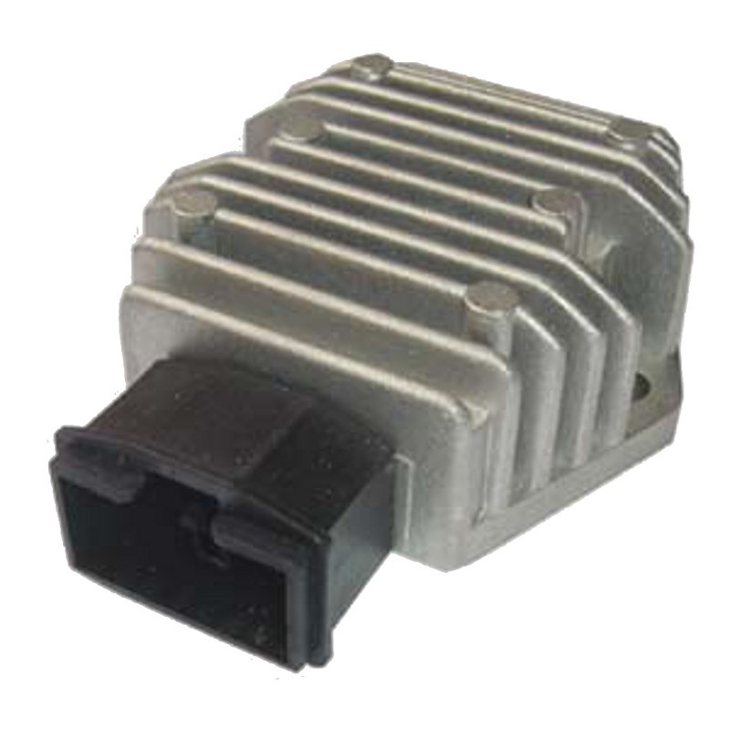 Regolatore Honda Foresight 25097-03, Jazz 250 00-06 per HONDA Foresight 250 97-03 e altri modelli Reguladores OKYAMI