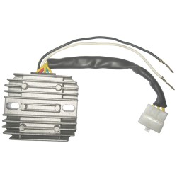 Regolatore Honda CB550/750 F75-78 per HONDA CB 350/400 75-79 e altri modelli