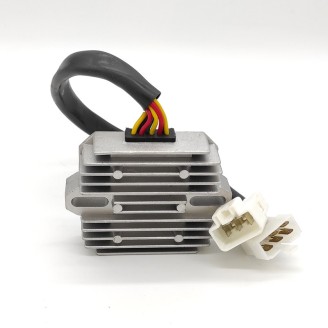 Système électrique | 