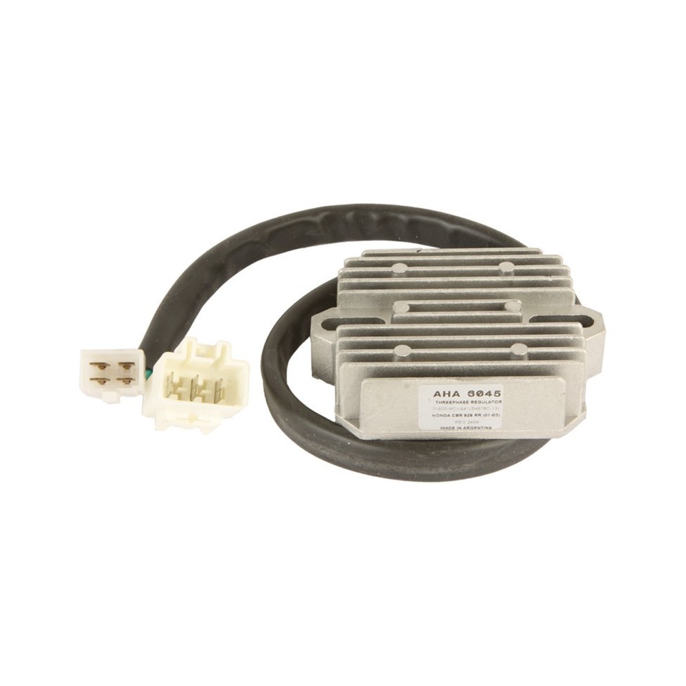 Regulator Honda CBR929 01-03 -