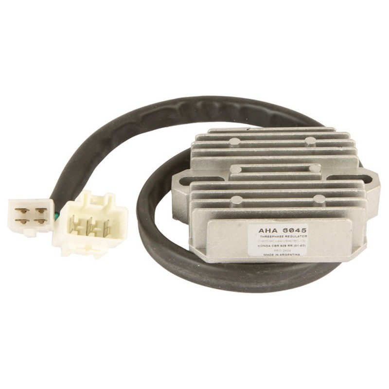 Regolatore Honda CBR929 01-03 per HONDA CBR 929 RR Fireblade 01-03 Regolatori OKYAMI