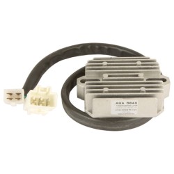 Regulator Honda CBR929 01-03 -