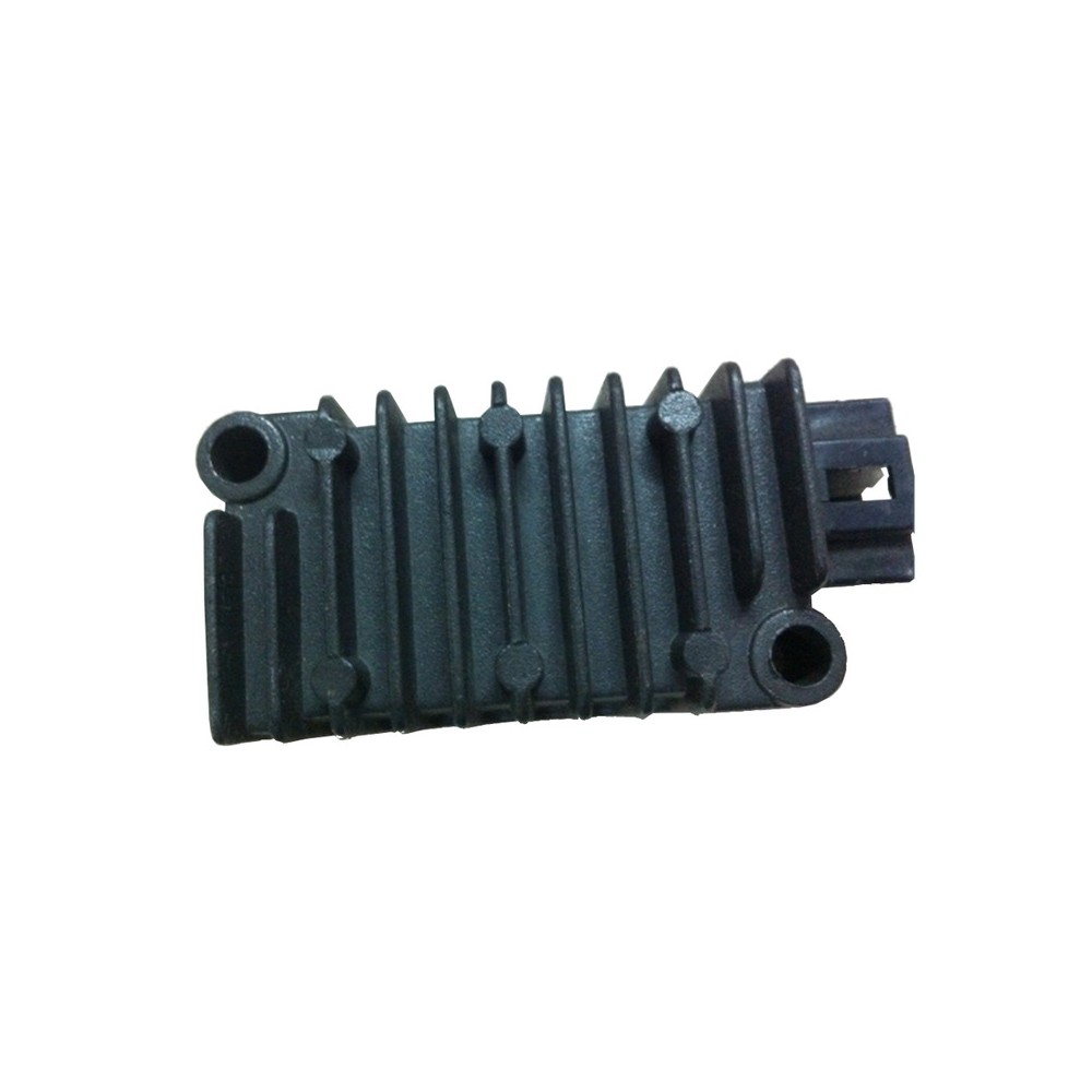 Regulator Neos 4T 11-12 -