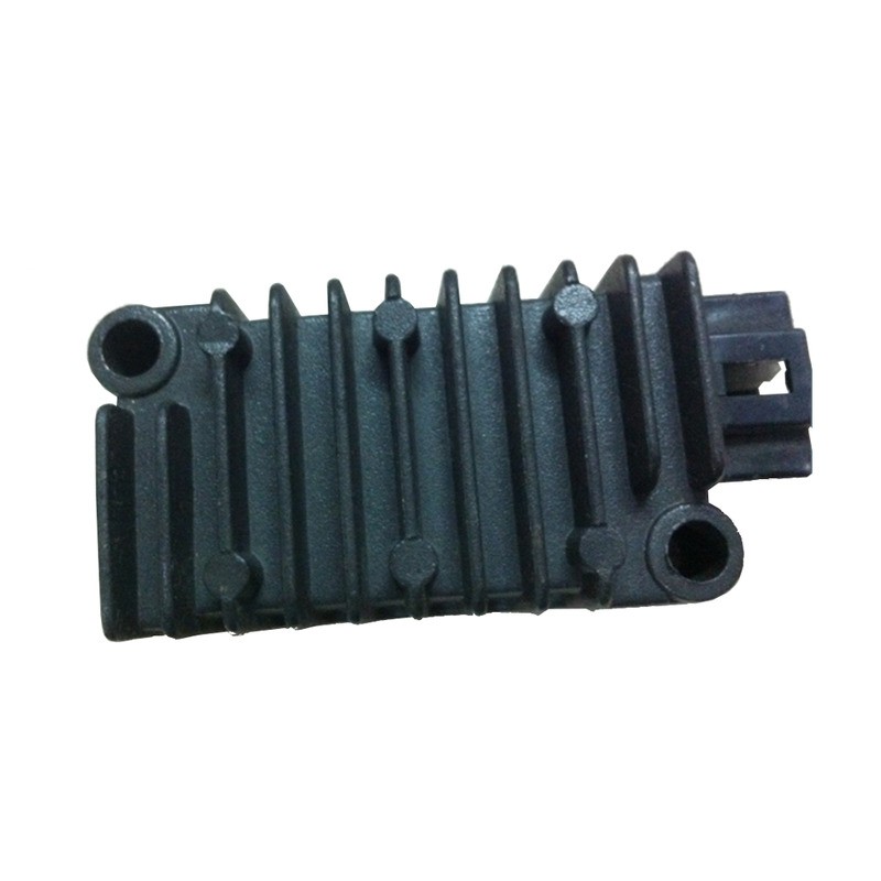 Regolatore Yamaha 50 Neos 4T11-13 per YAMAHA YN F Neo\'s 50 4T 11-13 Reguladores OKYAMI