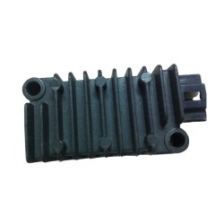 Regulator Neos 4T 11-12 -