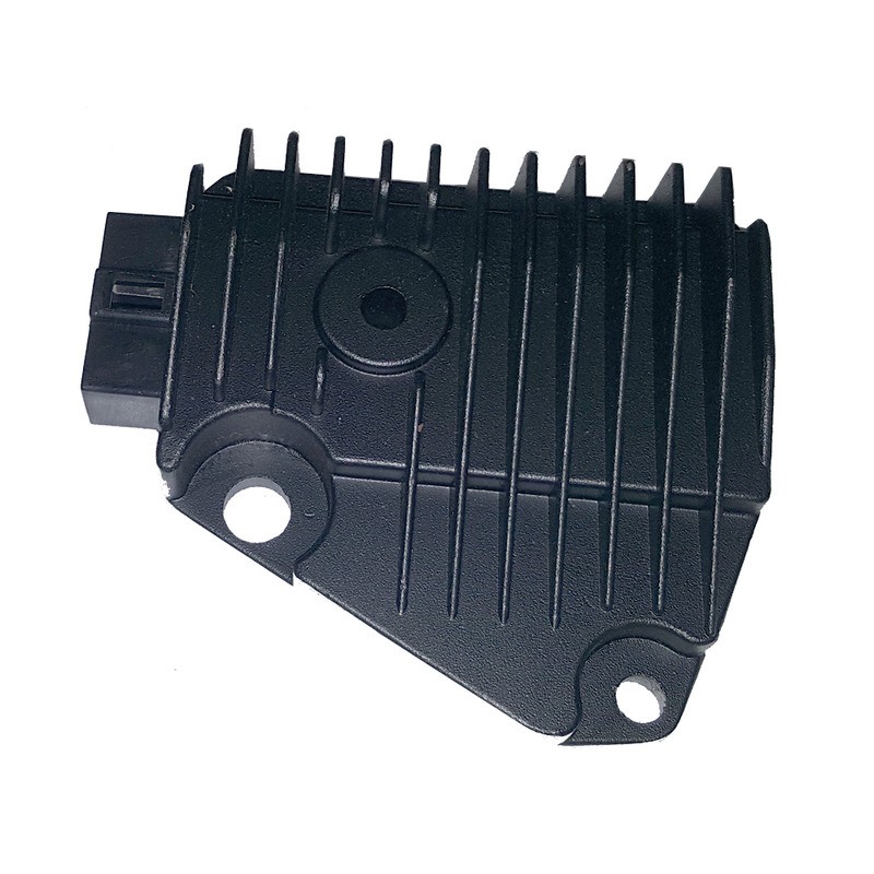 Regolatore Yamaha Xv VIRAGO125/250 97-00- Benelli Velvet per YAMAHA XV Virago 125/250 97-00 e altri modelli Reguladores OKYAMI