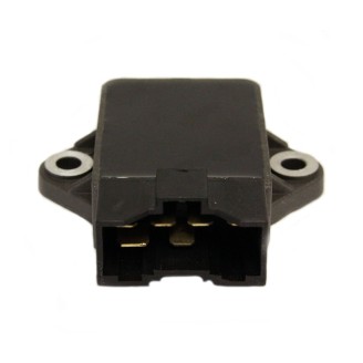 Regulator Honda ST1100 CB1000 - AHA6080
