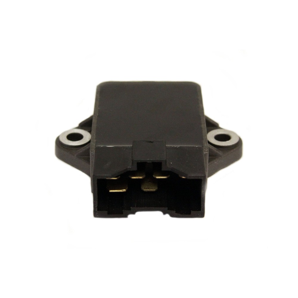 Regulator Honda ST1100 CB1000 - AHA6080
