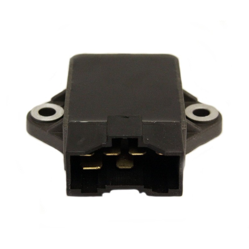 Regulator Honda ST1100 CB1000 for HONDA CB1000 94-95 and other model Regulators ARROWHEAD