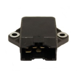 Regulator Honda ST1100 CB1000 for HONDA CB1000 94-95 and other model Regulators ARROWHEAD