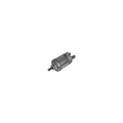 Starter Malaguti Madison 400 Mot.Morini 400 for MALAGUTI Madison K 400 02-05 and other model Starter Motors OKYAMI