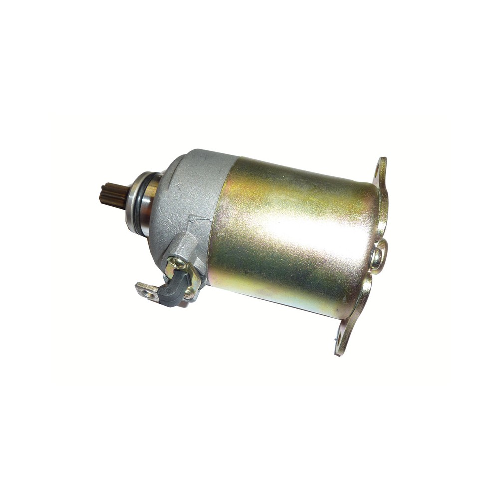 Starter Motor Scooter China - SCH0002