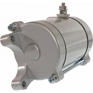 Starter Motor Scooter China - SCH0017