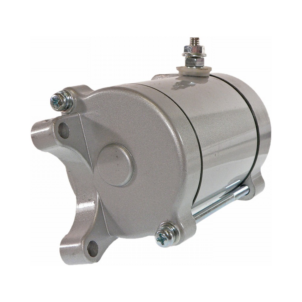 Starter Motor Scooter China - SCH0017