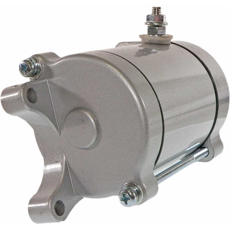 Starter Motor Scooter China Starter Motors ARROWHEAD