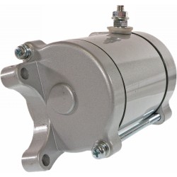 Motorino Avv.Scooter China Motorini D'avviamento ARROWHEAD