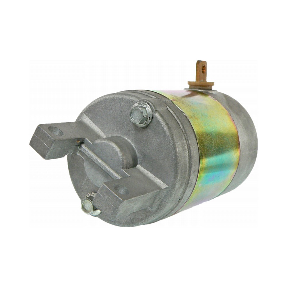 Starter Motor Yamaha Xc RIVA85-01 - SCH0022