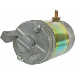 Starter Motor Yamaha Xc RIVA85-01 - SCH0022