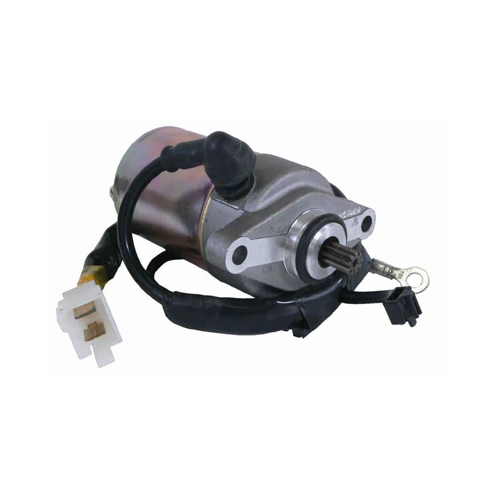 Starter Motor China / Kymco - SCH0028