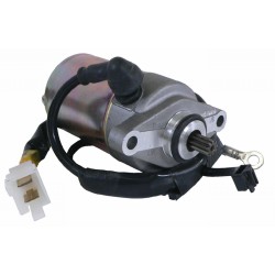 Starter Motor China / Kymco - SCH0028