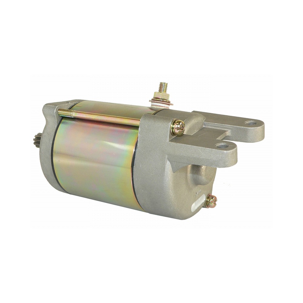Starter Motor Scooter - SCH0031