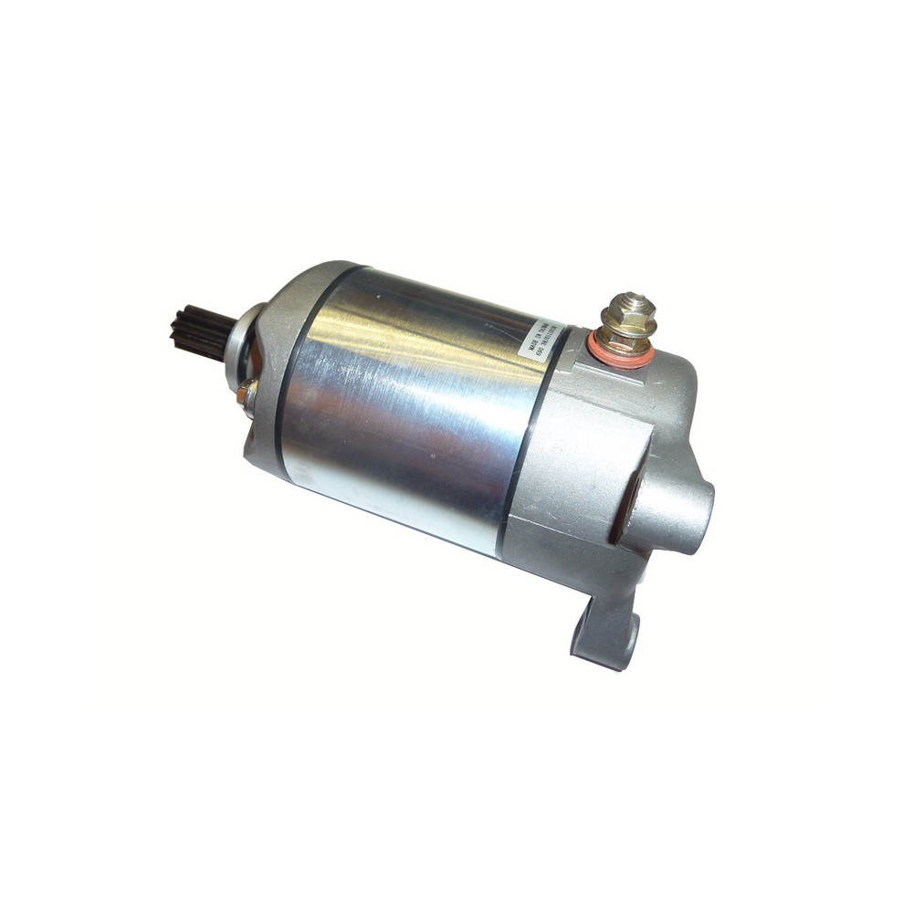 Starter Motor Polaris 350-500SPORTSMAN,Magnum,Ranger - SMU0061