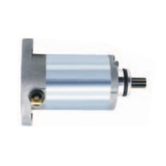 Starter Motor Sym 180/200 Gts -