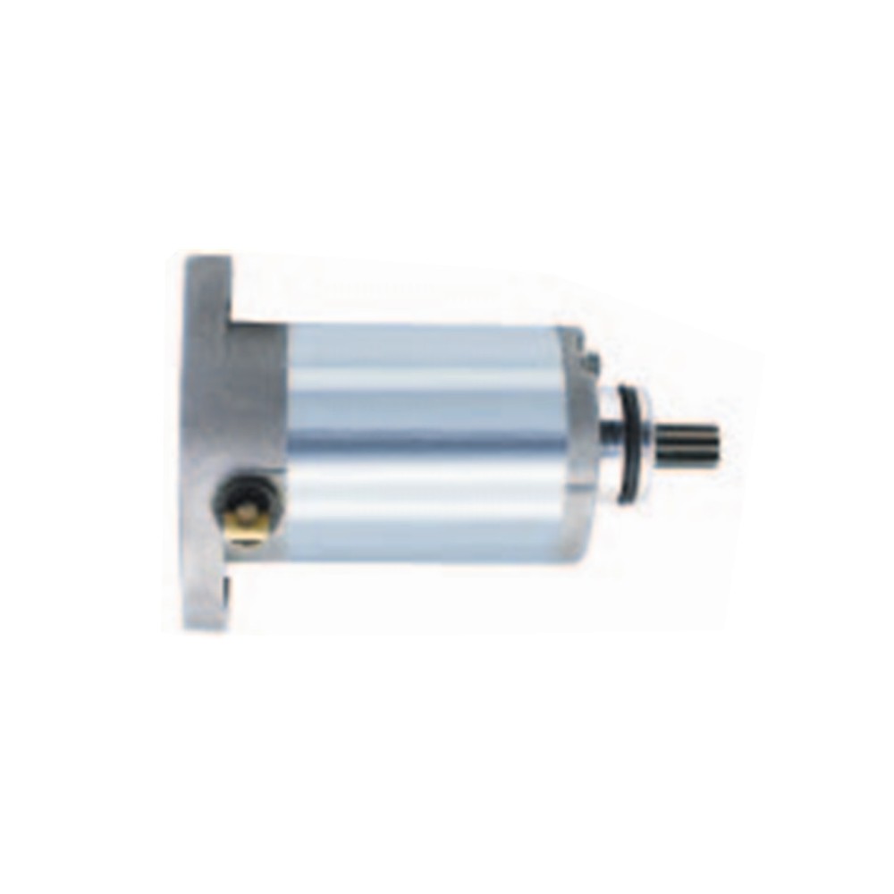 Starter Motor Sym 180/200 Gts -