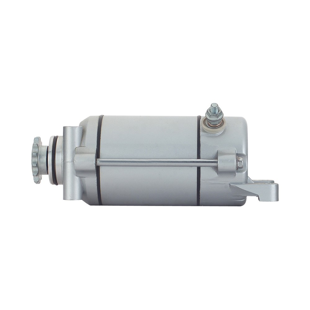 Starter Motor Honda CM125 -