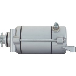 Motorino Avv.Honda CA125/CM125 per HONDA CM 1 25 e altri modelli Motores de arranque OKYAMI