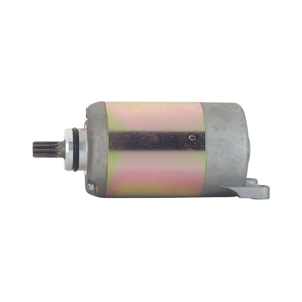 Starter Motor Rotax 250ROTATION Lhx -