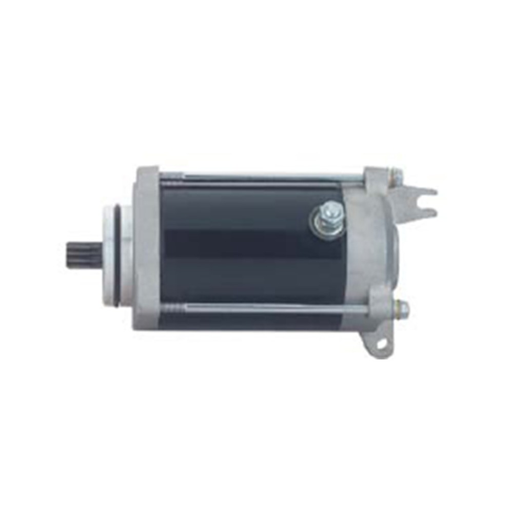 Starter Motor Vf 750 82/8882-88 -