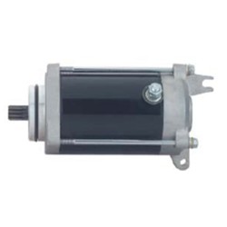 Starter Motor Vf 750 82/8882-88 -