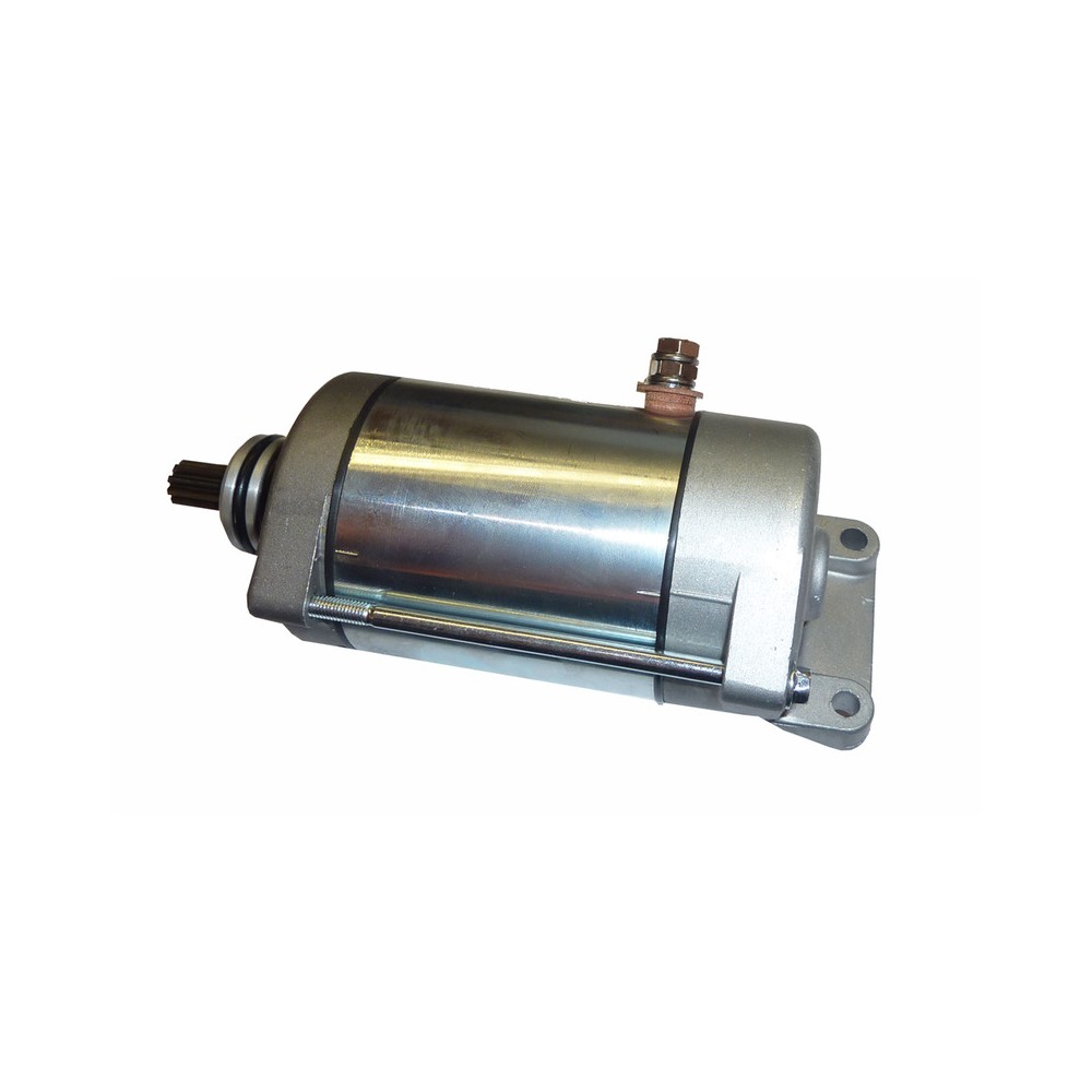 Starter Polaris Sportsman 600MAN 600 03-04 - SMU0271