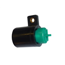 Flasher Relay Ind. Xciting 300/500 People Gti for KYMCO People GTI 125/200/300 10- and other model Intermit.Rele-Teleruttori OKYAMI