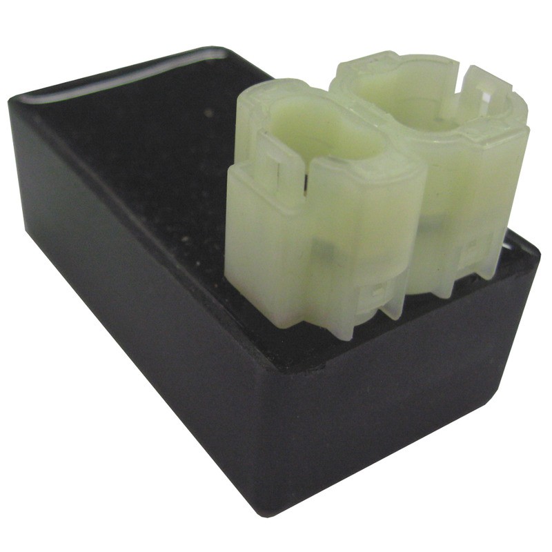 Cdi Honda XR250R 96-01 for HONDA XR 250 R 96-01 Control Units (ECUs) OKYAMI